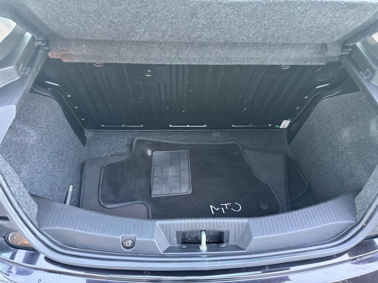 Alfa Romeo MiTo 1.3 JTDm Neopatentati