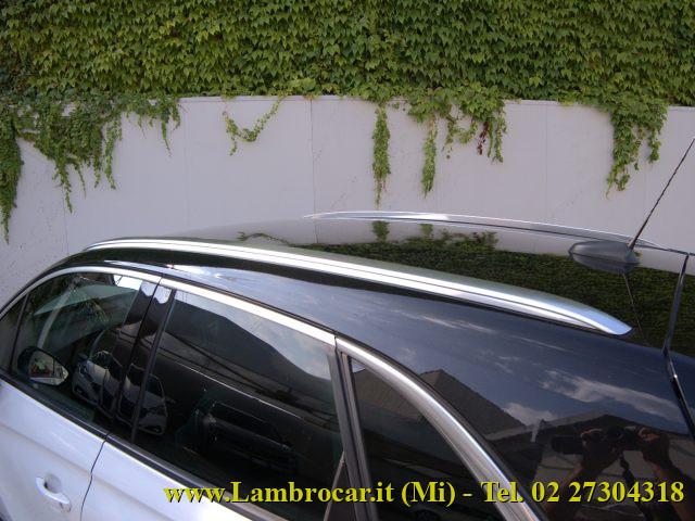 OPEL Crossland X 1.2 12V Innovation 83cv