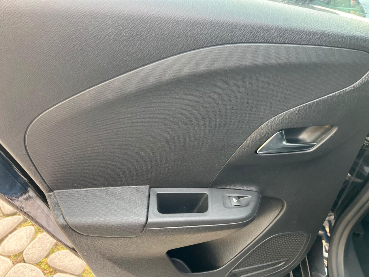 Opel Corsa 1.2 Elegance