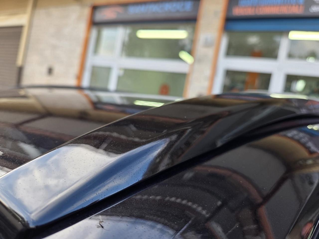 FIAT TIPO 1.3 Mjt 95cv S&S SW Business *2022 TOP!