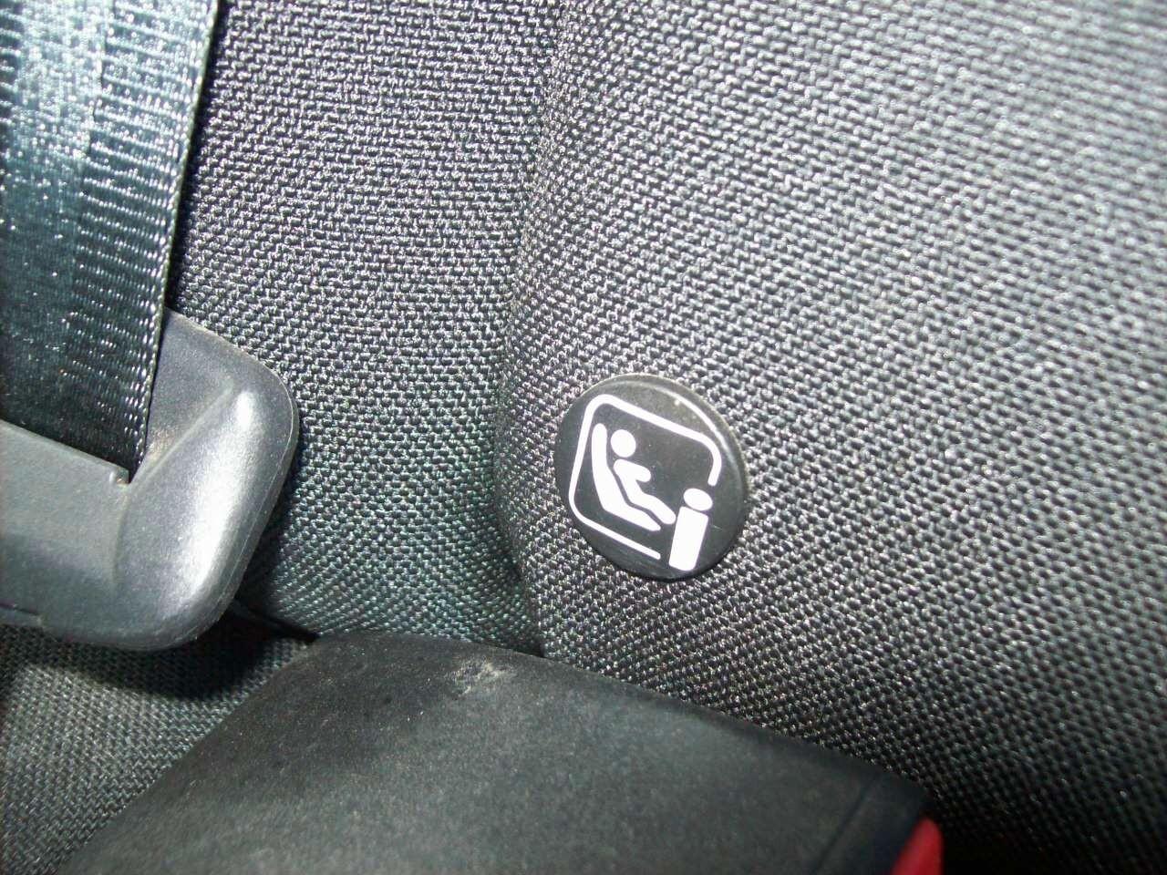 Citroen C3 1.5 BlueHDi 102CV S&S Shine Pack