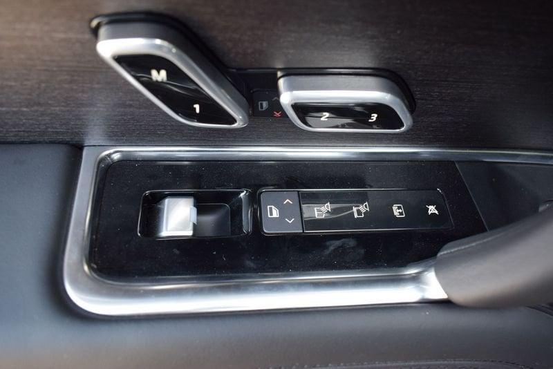 Land Rover Range Rover Range Rover 3.0D l6 Autobiography IVA ESPOSTA