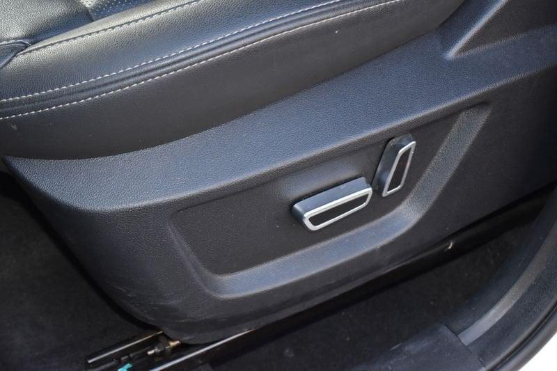 DR AUTOMOBILES DR 4.0 1.5 GPL