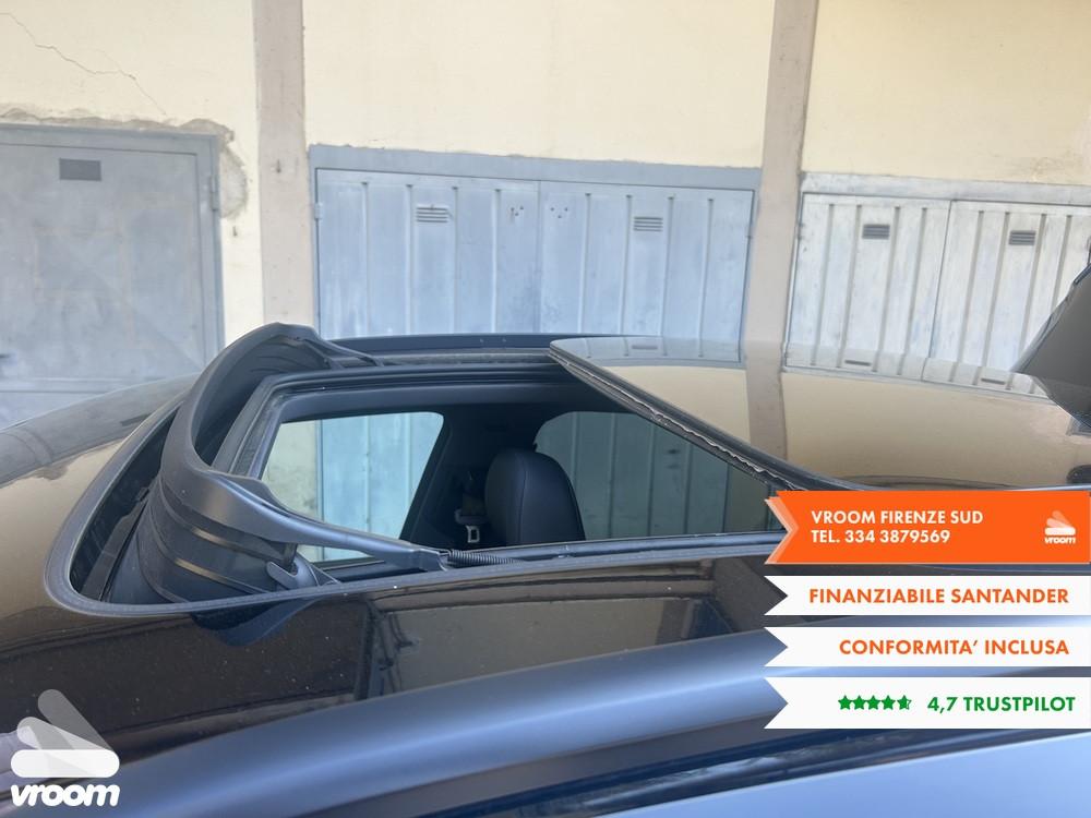 AUDI Q5 2ª serie Q5 SPB 40 TDI quattro S troni...