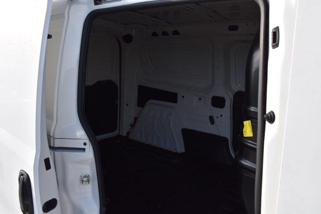 FIAT Doblo Doblò 1.6 MJT 105CV PL-TN Cargo Maxi Lamierato SX