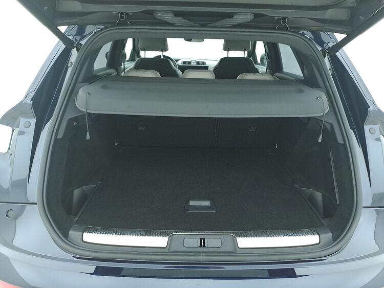 DS DS 7 Crossback Grand Chic BR409419 1.5 Diesel 131CV