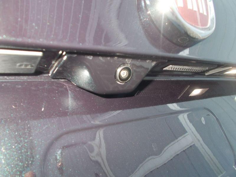 FIAT Tipo 1.6 Mjt 130cv S&S CITY 338.7575187 MASSARI MARCO