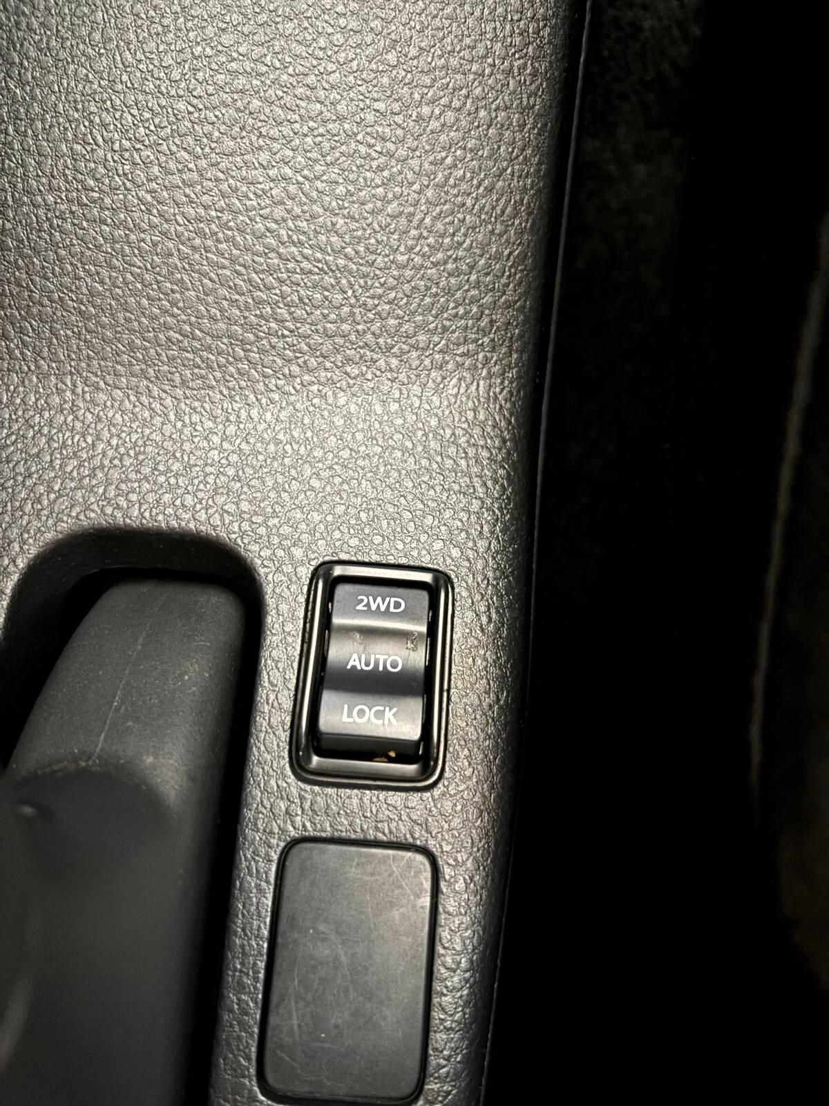 Fiat Sedici 2.0 MJT 16V DPF 4x4 Dynamic