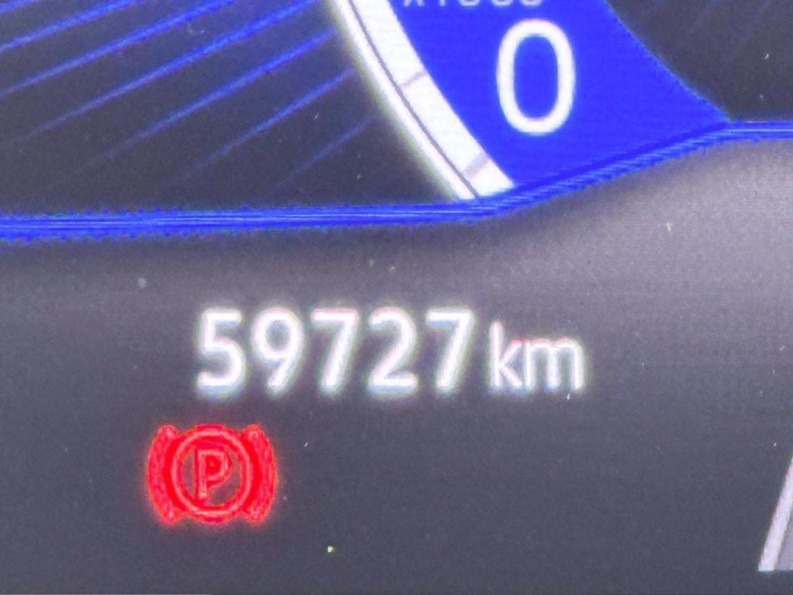 VOLKSWAGEN T Roc 2 0 tdi life 115cv