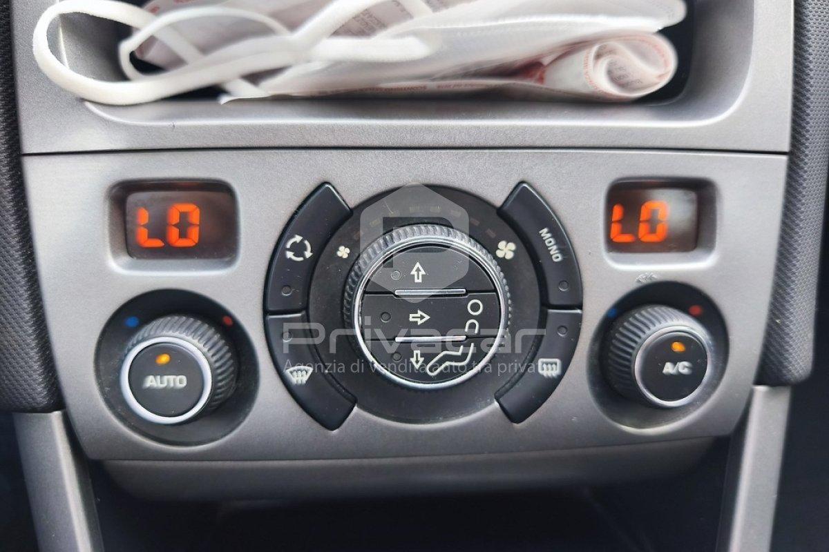 PEUGEOT 308 1.6 HDi 110CV 5p. Premium (6 Marce)