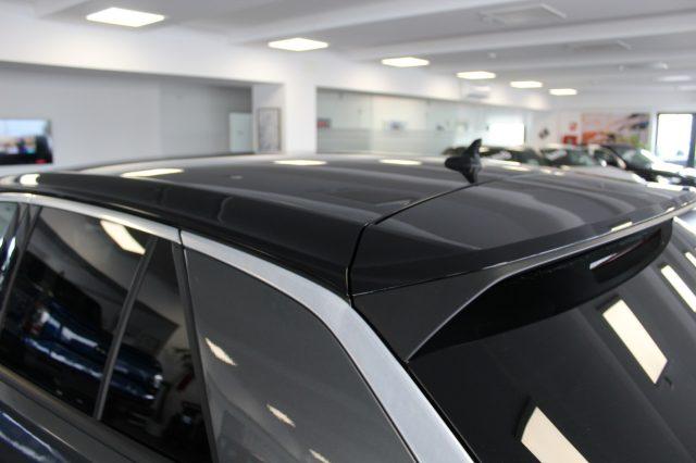 VOLKSWAGEN T-Roc 1.6 TDI 116 CV Style Led BMotion Technology