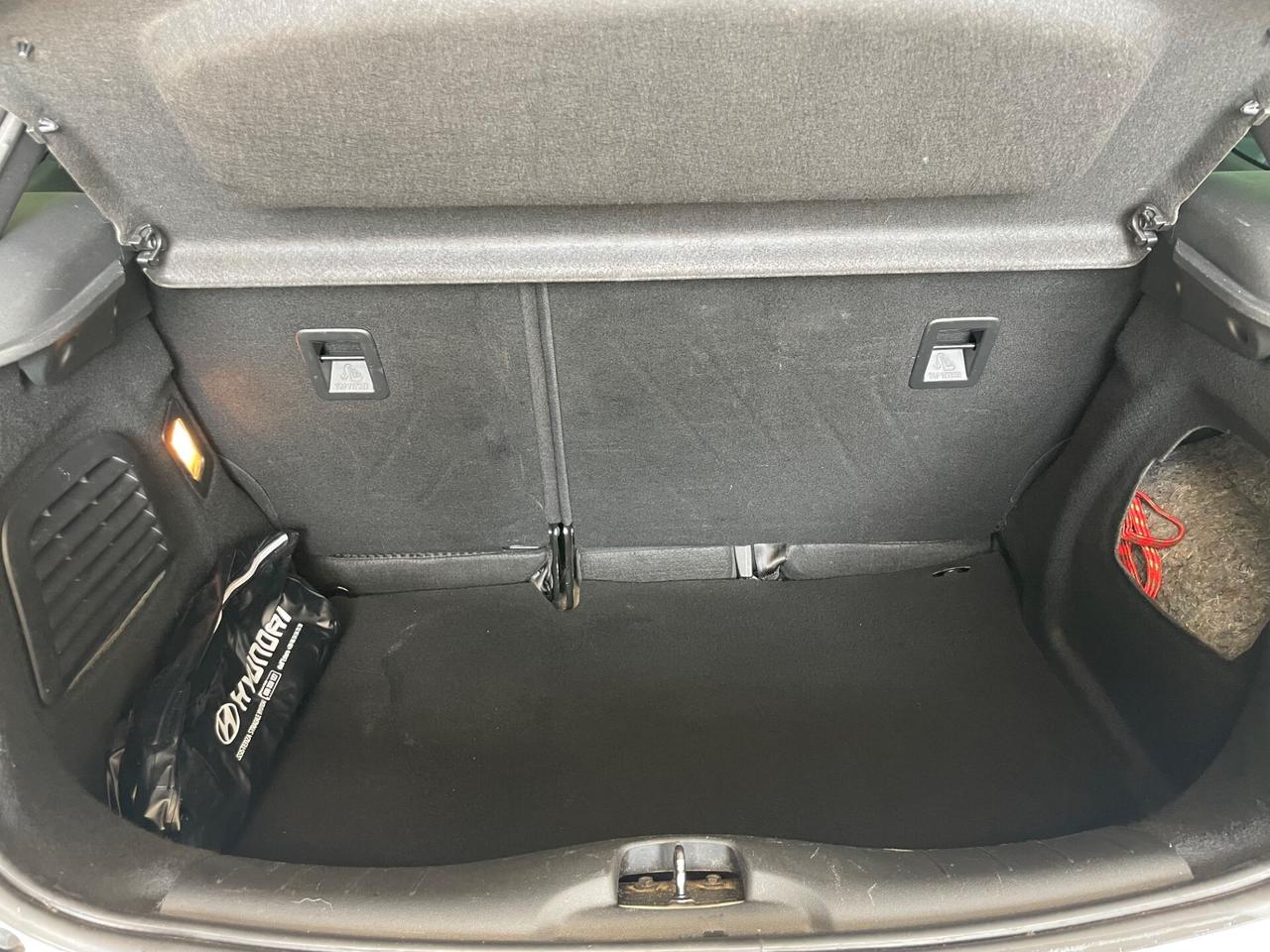 Ds DS3 3 BlueHDi 100 S&S Sport Chic