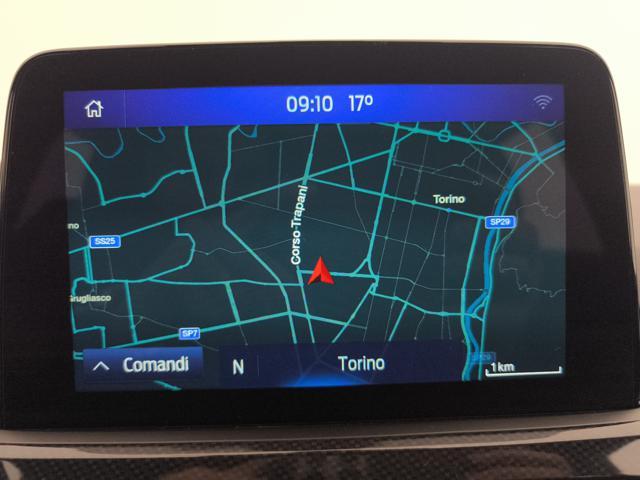 FORD Kuga 1.5 ecoblue ST-Line 2wd 120cv auto