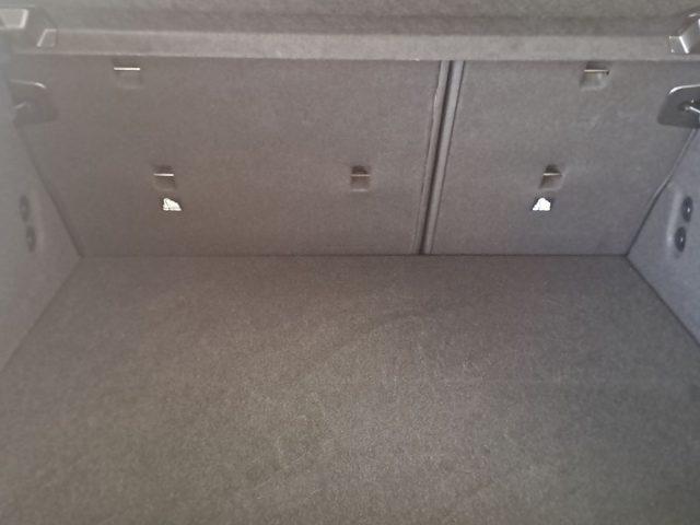 BMW 118 d MSport Pro Aut.