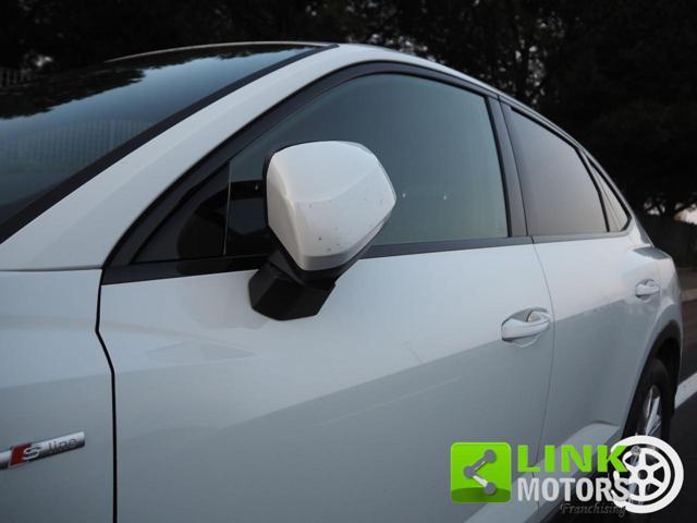 AUDI Q3 SPB 35 TDI S line edition autom