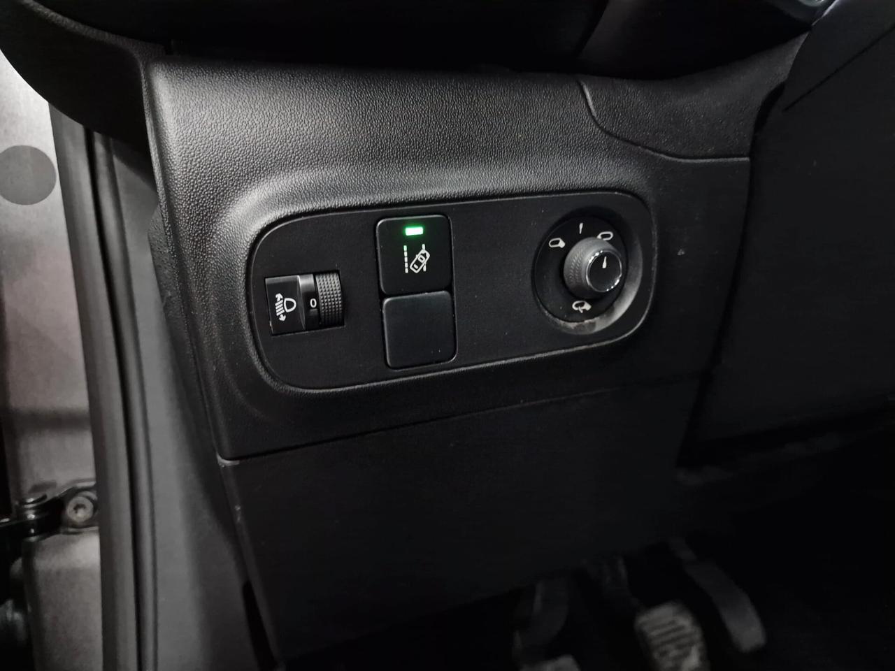 Citroen C3 1.5 BlueHDi 75 S&S Shine
