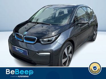 BMW i3 120AH ADVANTAGE