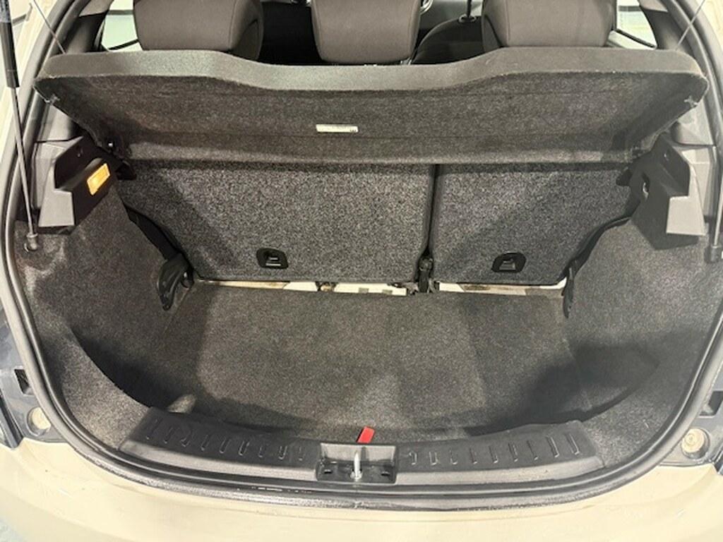 Lancia Ypsilon 5 Porte 1.2 Elefantino