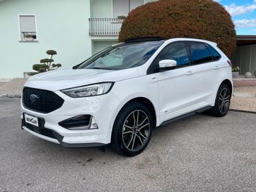 Ford Edge 2.0 EcoBlue 238 CV AWD Start&Stop aut. ST-Line