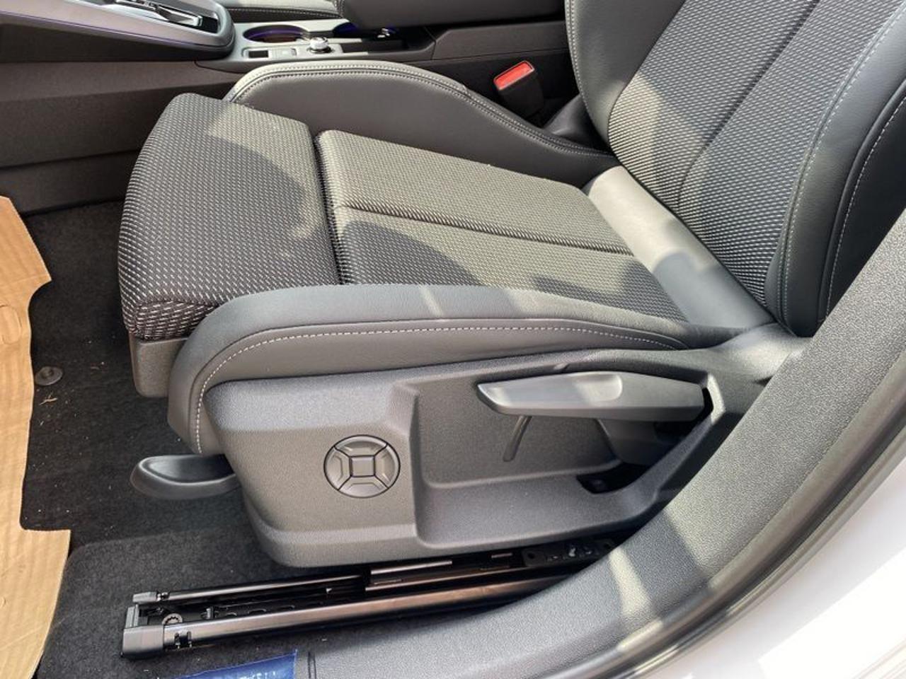 Audi A3 SPB SPORTBACK 35 TDI S tronic 2X S line MATR-TETTO