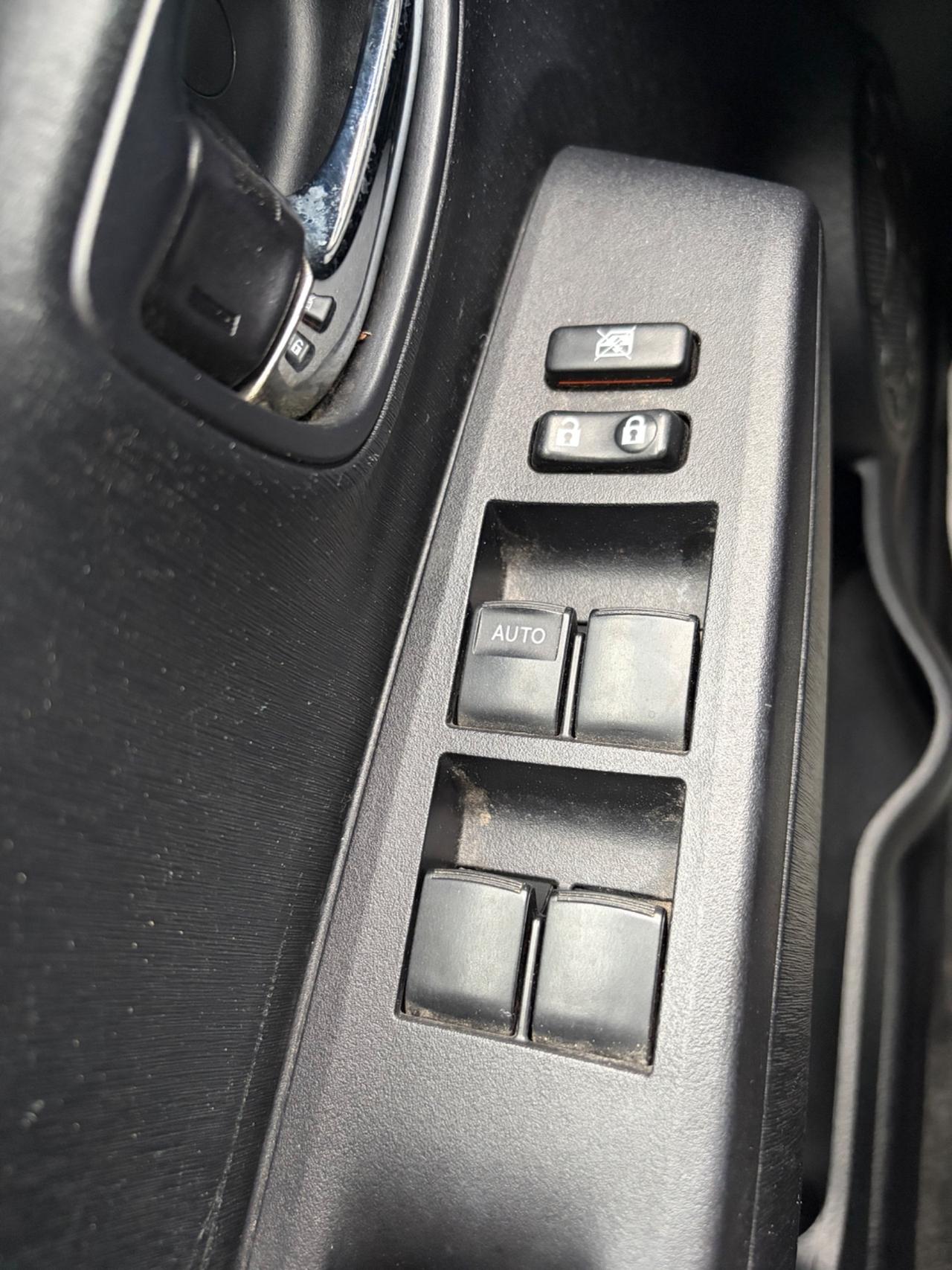 Toyota Yaris 1.4 D-4D 5 porte Style M-MT