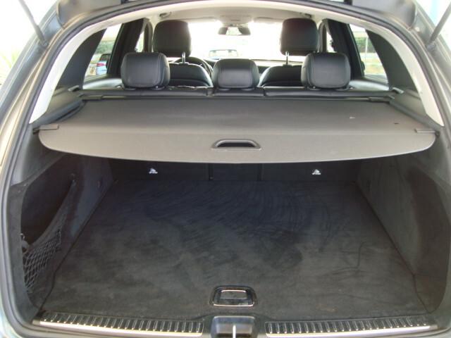 Mercedes-benz GLC 250 d 4Matic Premium