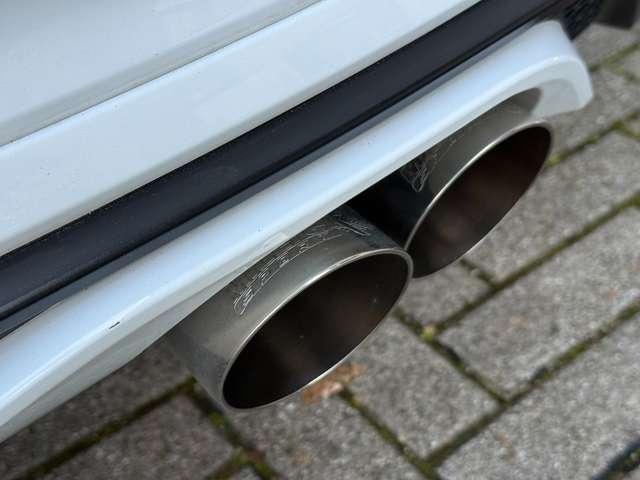 Ford Fiesta Fiesta VII 2017 5p 5p 1.5 ST s