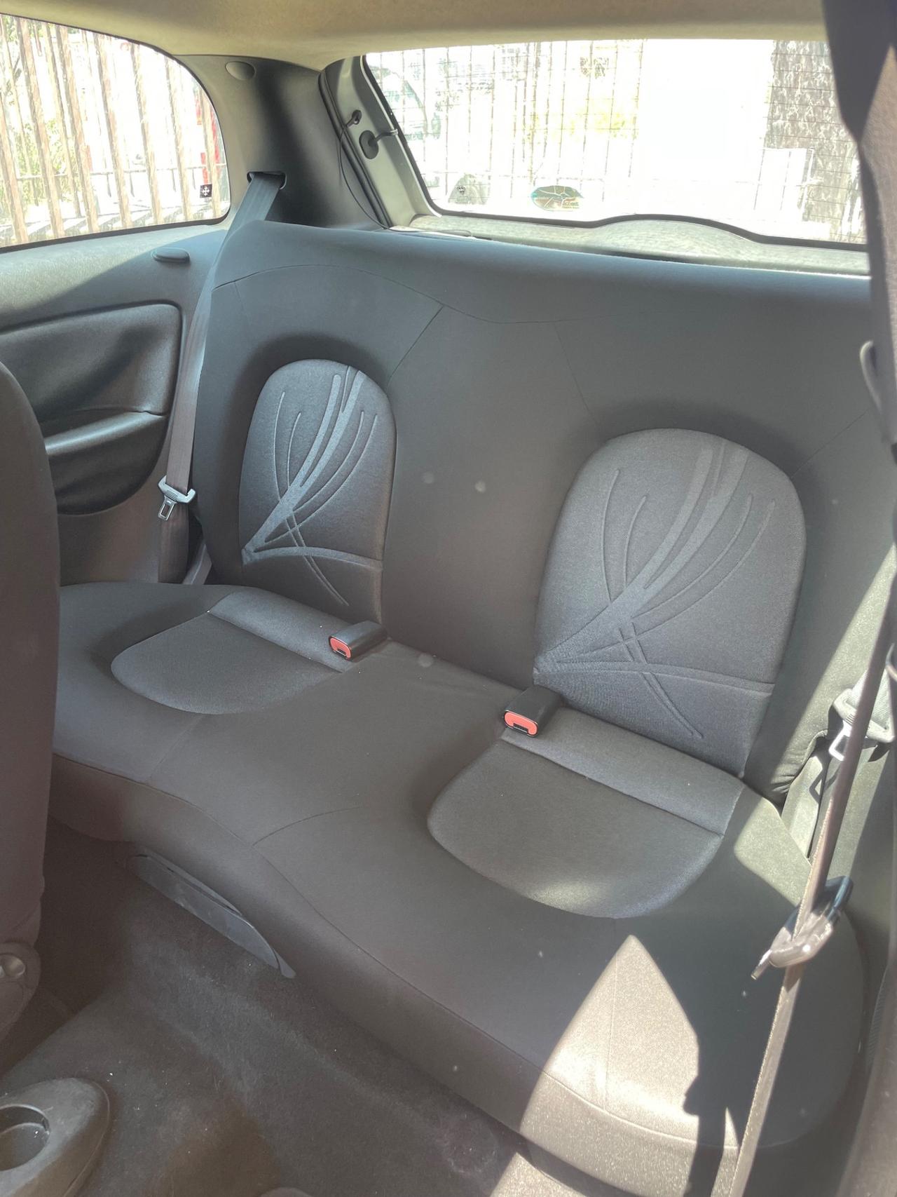 Lancia Ypsilon 1.2 GPL Diva unipro