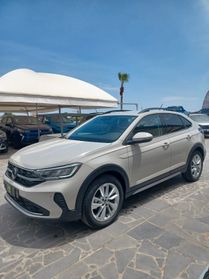 Volkswagen Taigo 1.0 TSI 95 CV Edition Plus