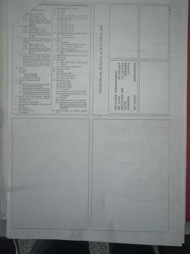 FIAT Doblo Doblò 1.6 MJT 120CV S&S PC Combi N1 Lounge