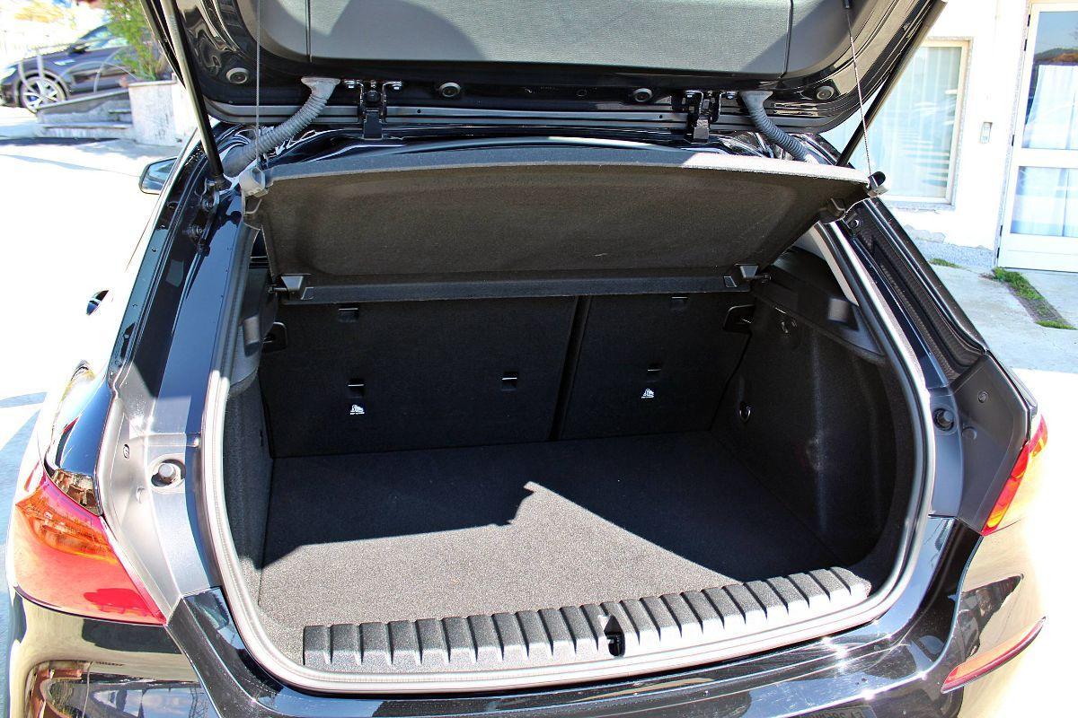 BMW - Serie 1 - 118d 5p. Business Advantage