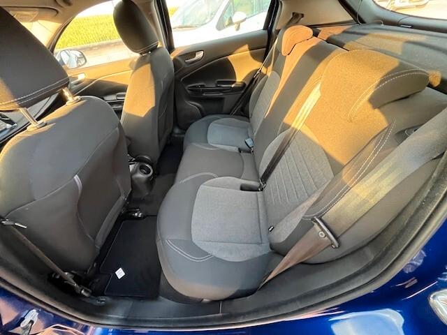 Alfa Romeo Giulietta 1.6 JTDm-2 120 CV Business
