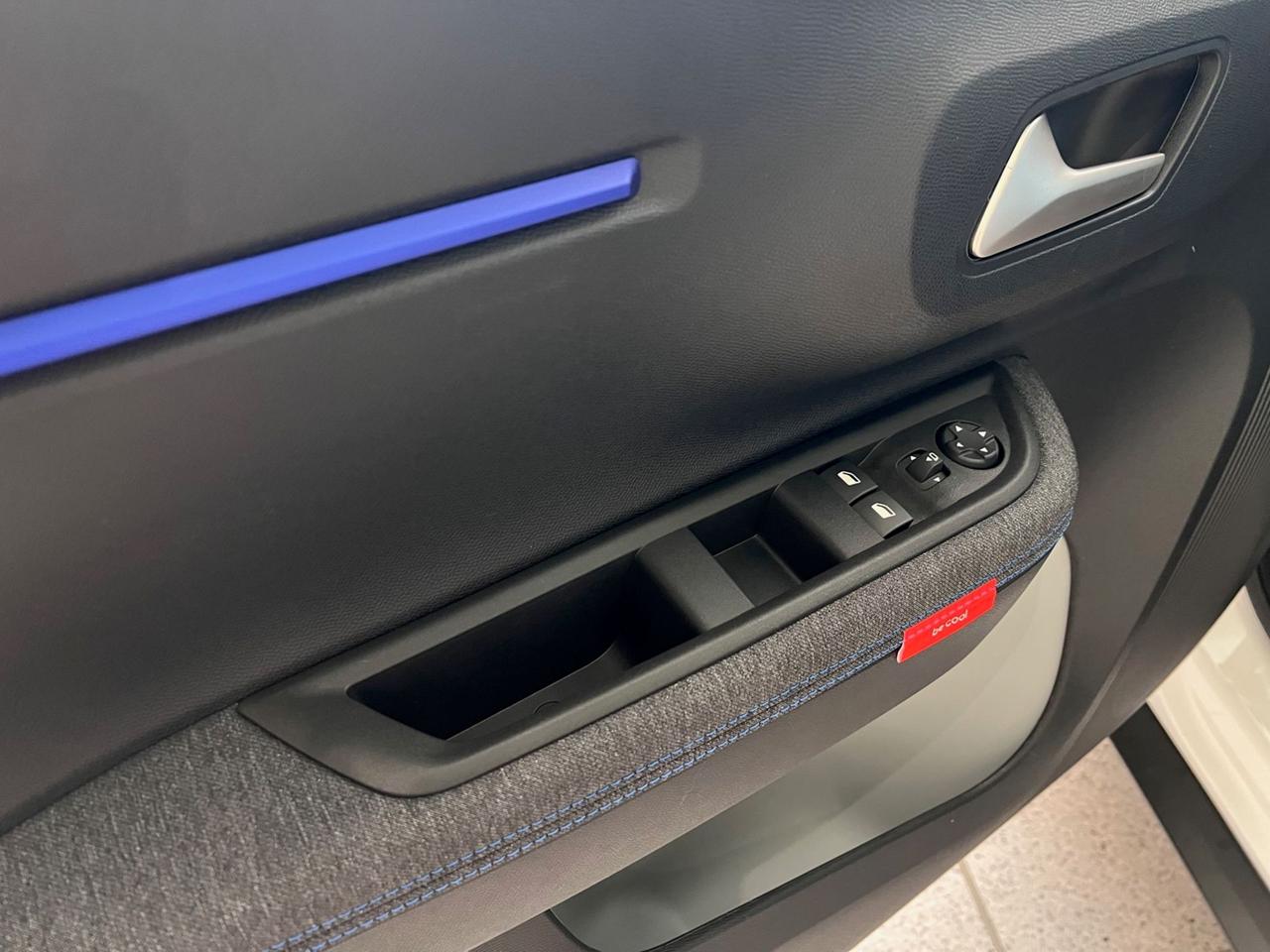 CITROEN E-C3 PureTech 100 S&S Plus - NUOVO MODELLO!