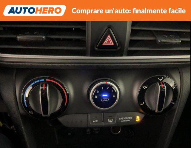 HYUNDAI Kona 1.0 T-GDI XTech