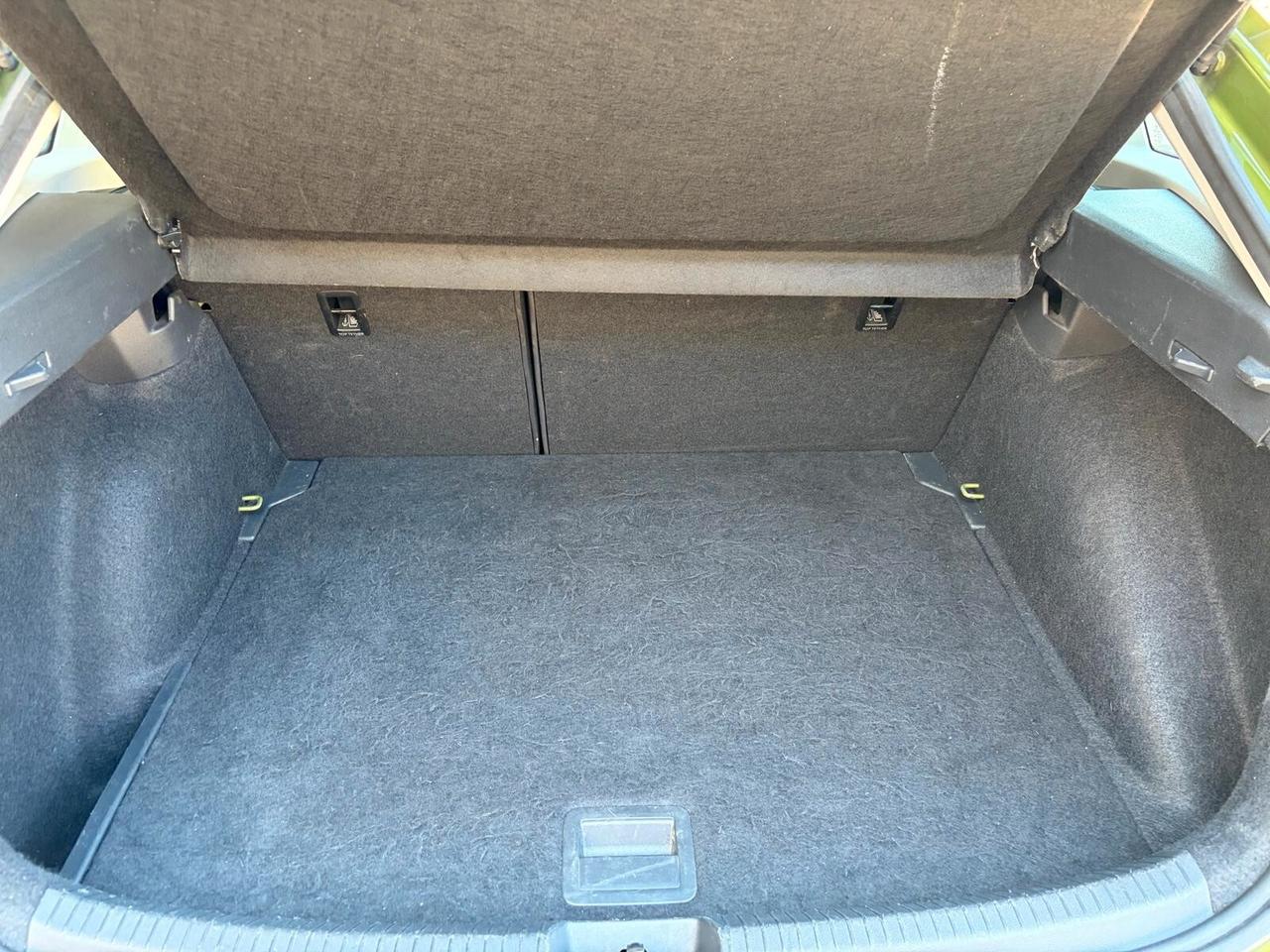 Volkswagen Taigo 1.0 TSI 95 CV Life
