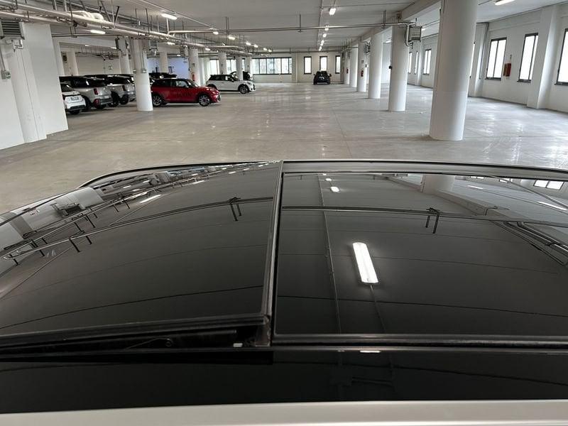 BMW X1 F48 2019 Benzina sdrive18i xLine Plus 136cv auto