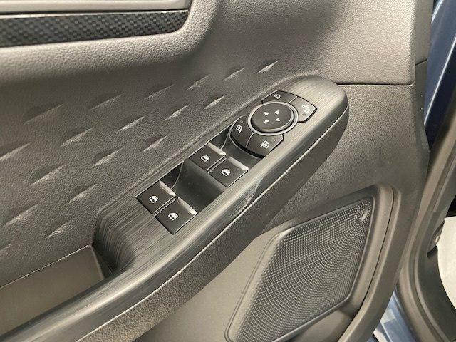 FORD Kuga III 2020 - 1.5 ecoblue ST-Line 2wd 120cv