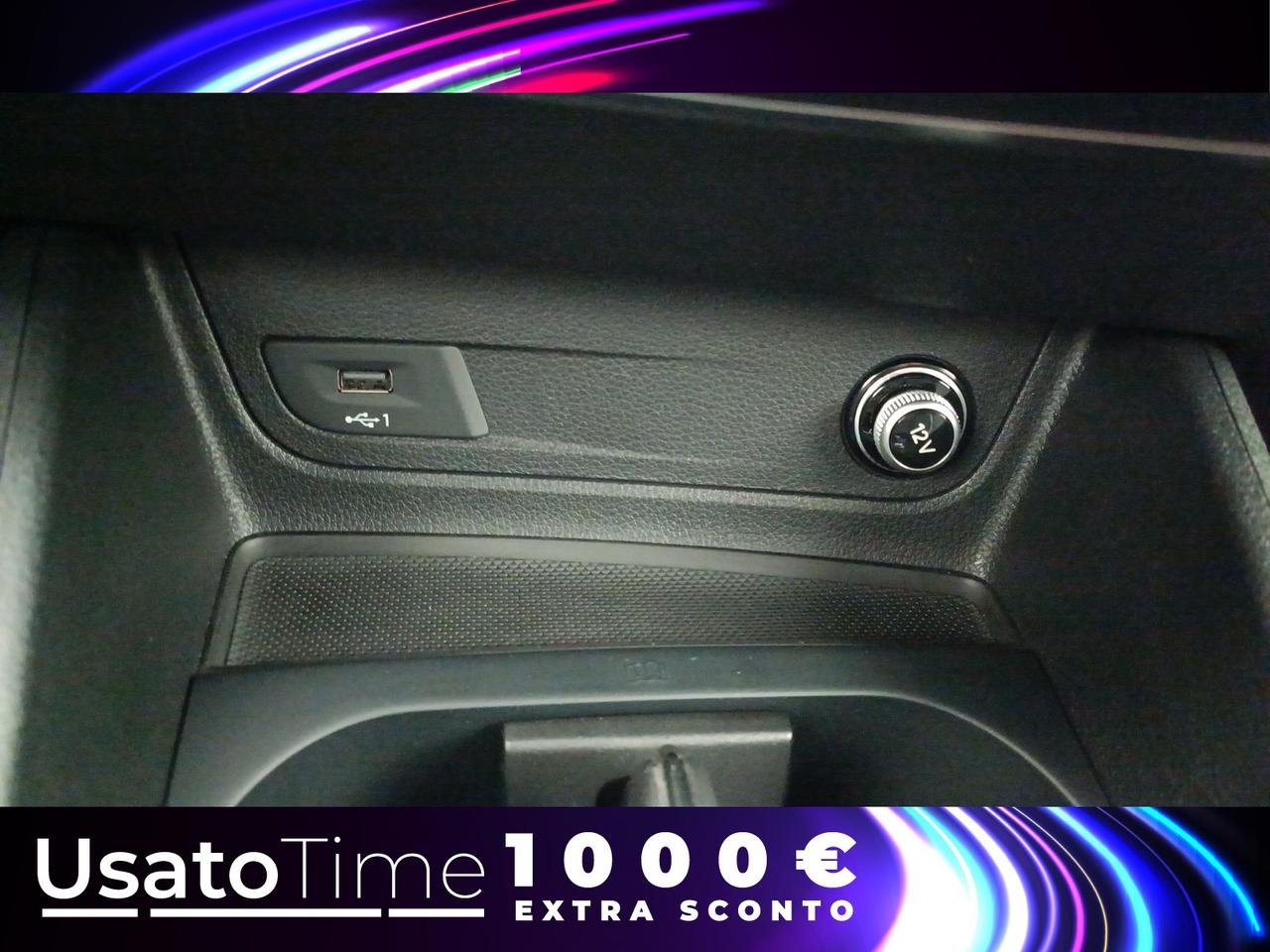 Audi Q2 35 2.0 tdi s line edition s tronic