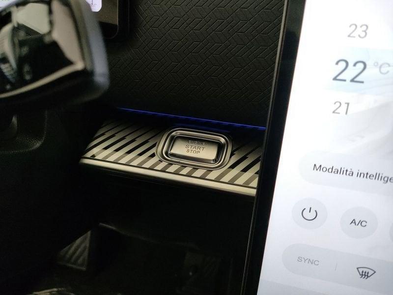 JAECOO 7 Jaecoo 7 1.6 TGDI 147 CV aut. 2WD Premium