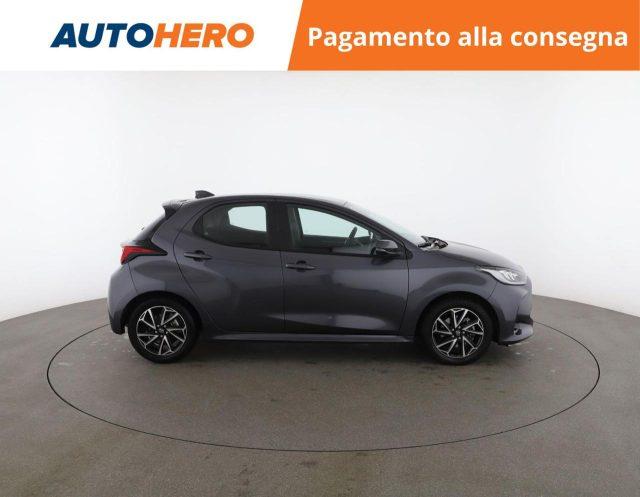 MERCEDES-BENZ B 200 d Automatic 4Matic Sport