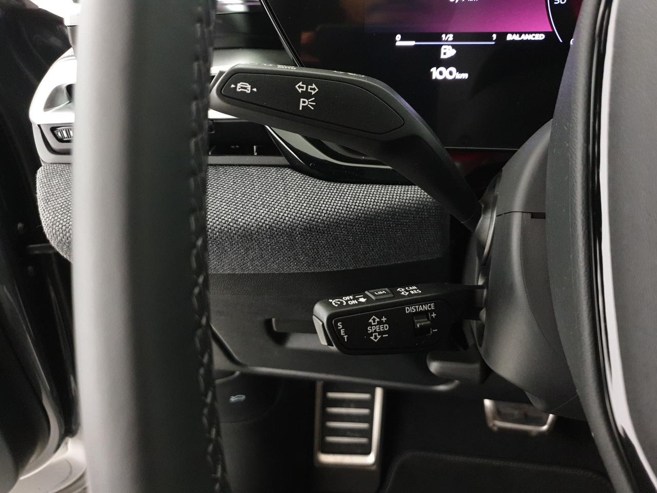 Avant 2.0TDI 204CV S tronic S line Edition