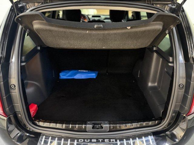 DACIA Duster 1.5 dCi 110CV Start&Stop 4x2 Serie Lim.Urban Explo