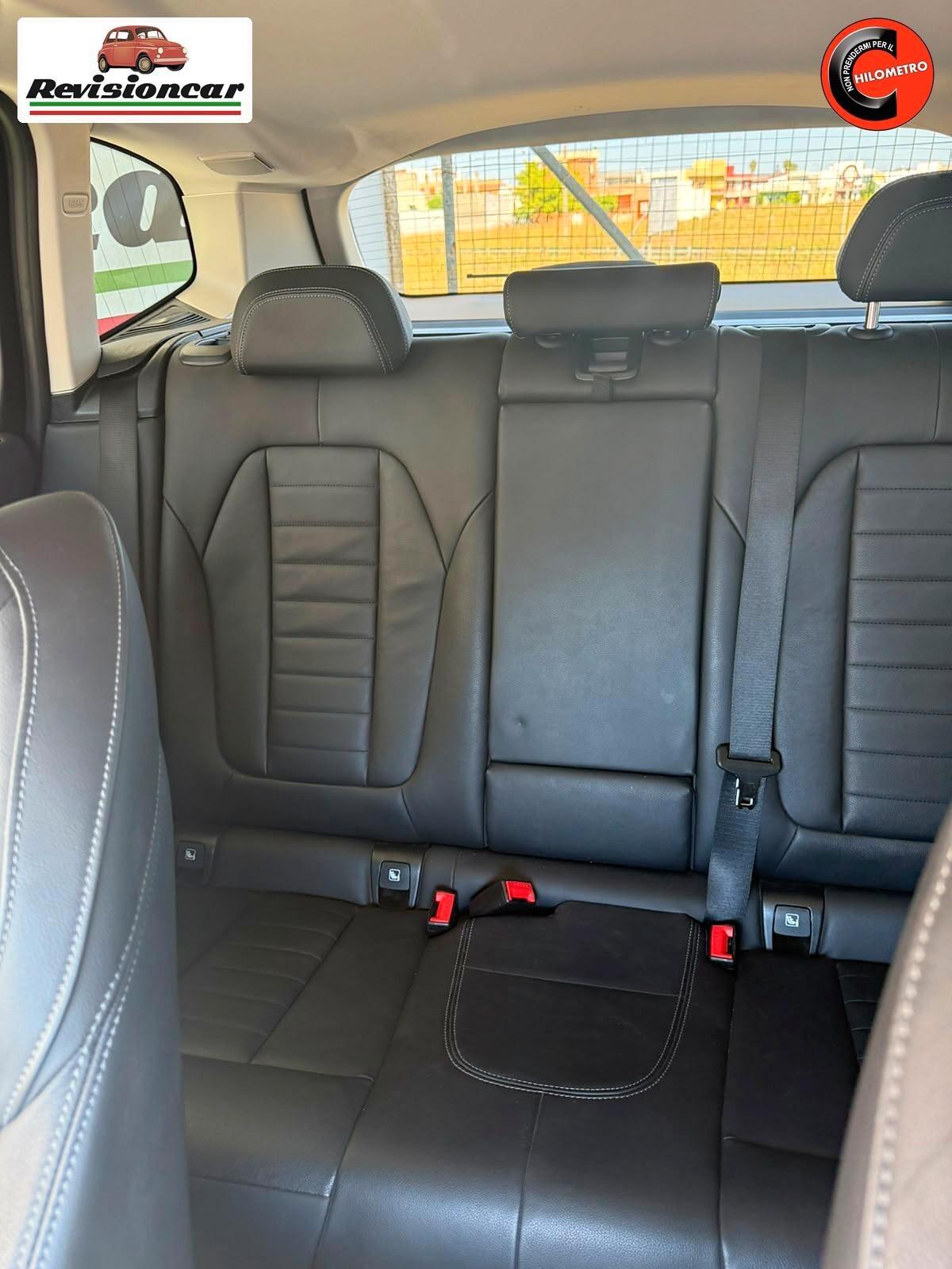Bmw X3 xDrive20d 48V