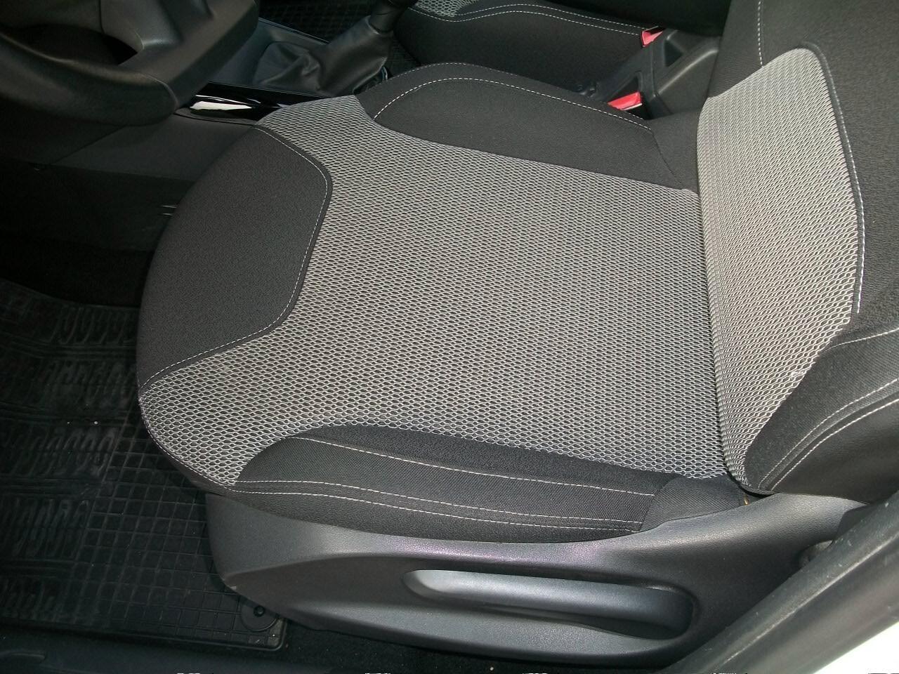 Citroen C3 1.0 VTi 68 Exclusive cc 999 benzina euro 5 Akm 99680 garanzia un anno si neopatentati