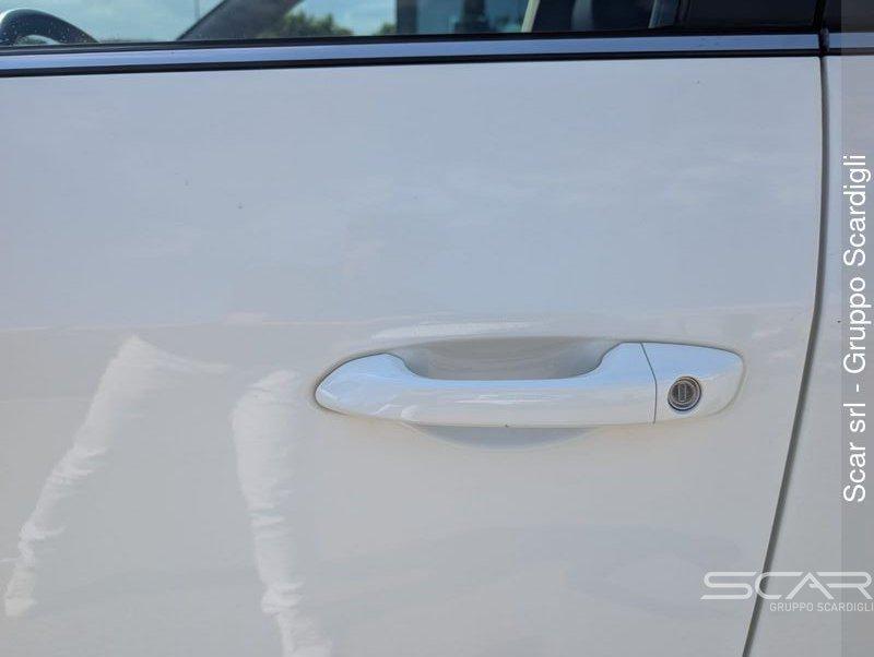 Ssangyong Tivoli 1.6d Be