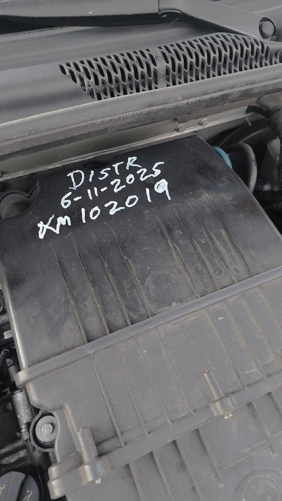 LANCIA YPSILON 1.2-UNICO PROPRIETARIO-NEOPATENTATI