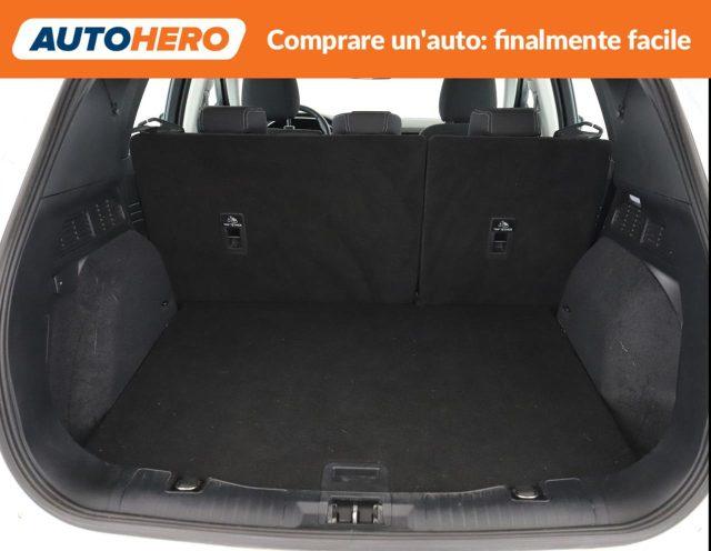 FORD Kuga 1.5 EcoBlue 120 CV 2WD Connect