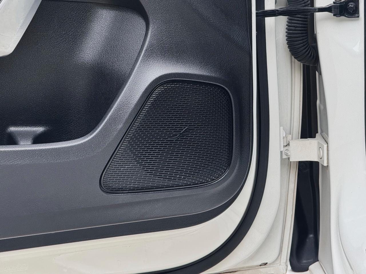 Mercedes-Benz A 180 d Premium AMG TETTO PACK LUCI