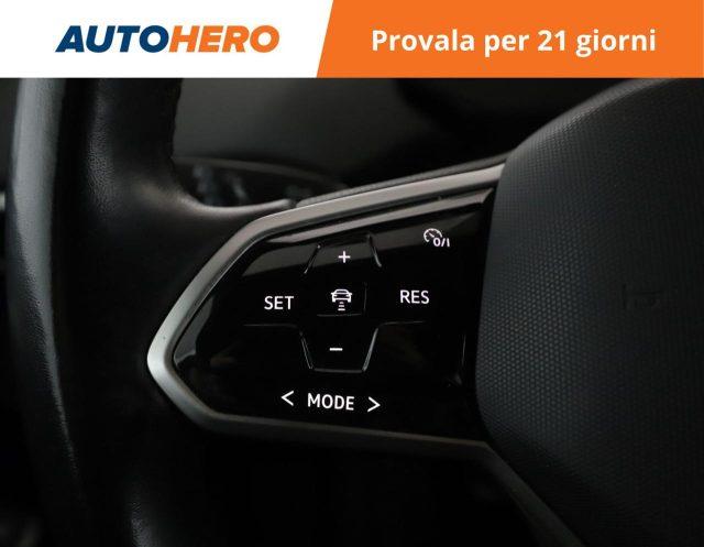 VOLKSWAGEN ID.4 Pro Performance