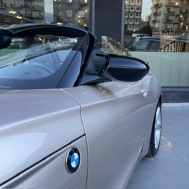 BMW - Z4 - sDrive23i